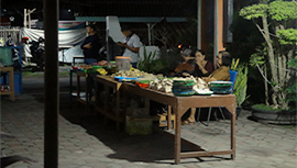 galeri, Ibadah Malam Tahun Baru GKJ Baki Pepantan Daleman 2025, gereja kristen jawa, gkj, gkj baki, gereja kristen jawa baki, baki, sukoharjo, gkj klasis sukoharjo, klasis sukoharjo, klasis, sinode gkj, sinode 